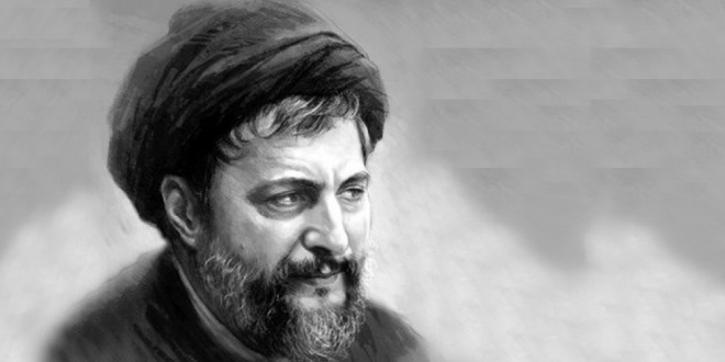 Het Lot van Sayyed Musa Sadr: Zal de Imam Ooit Wederkeren?